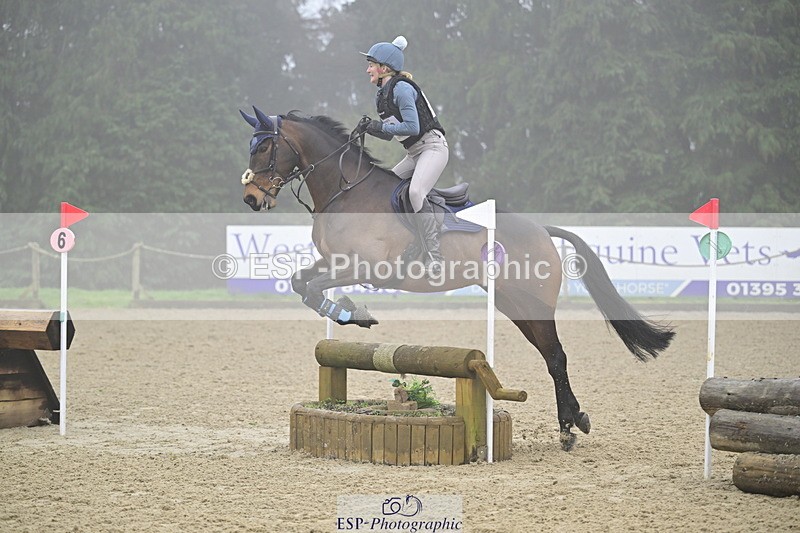 260308A-150119-01165 - Class 2 80cm