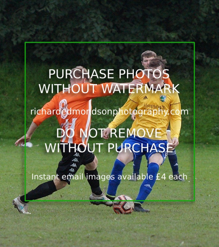 DSC01680 - Kendal United v Kirkby Stephen (Thursday 6 August)