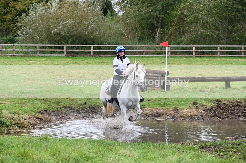 WJ6_7192 - Time at Photographer 13:06 to 13:23