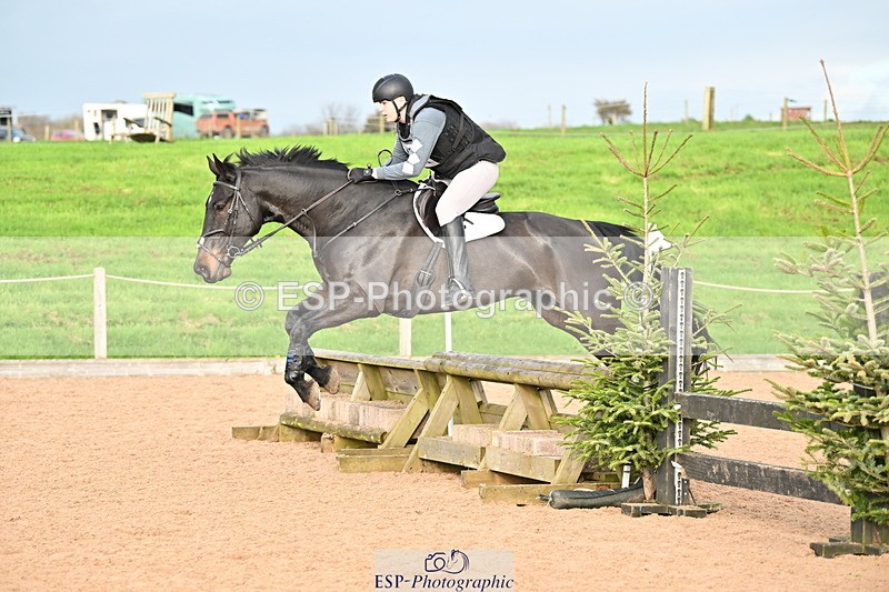 241110A-140550-01195 - 90cm 14.00 to End