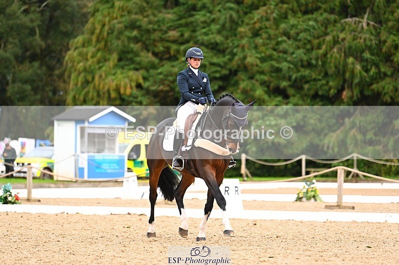 231020-164705-12371 - 366-J-Holly.Horton-DR