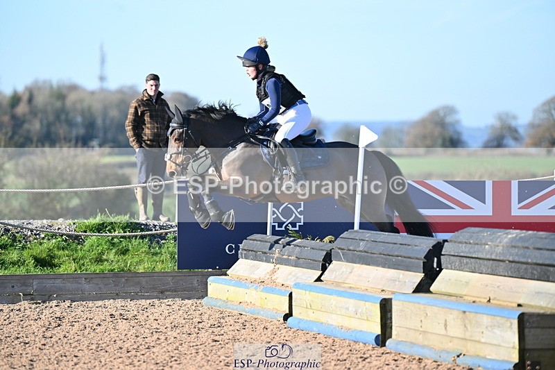 231125A-121335-00484 - 80cm