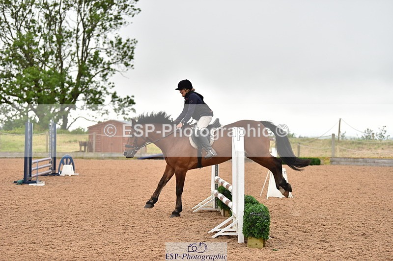 240528A-160250-00309 - 70cm