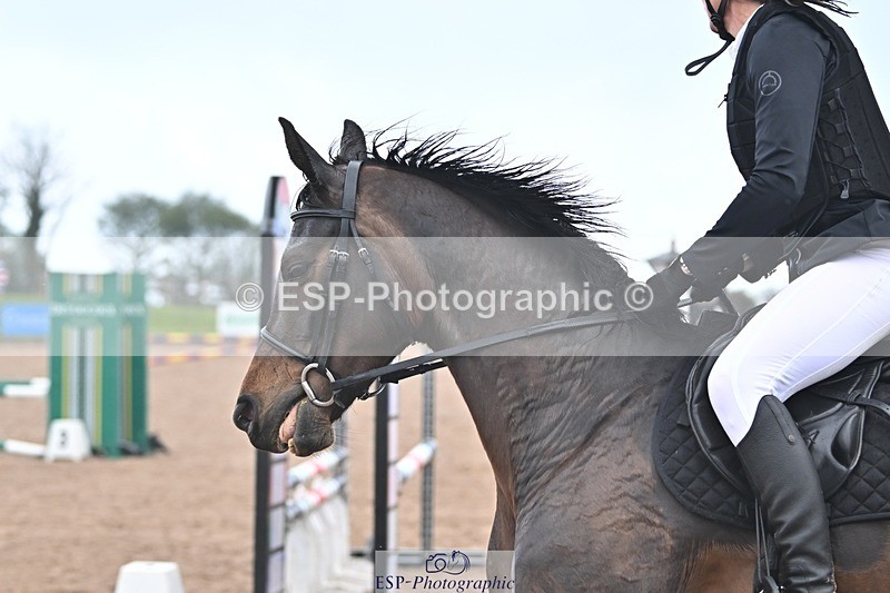 250415-165321-00427 - 80cm