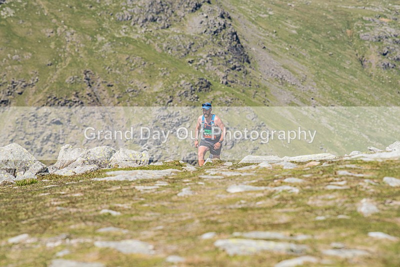 Duddon Long-1007 - Duddon Valley (Long) Fell Race Saturday 3rd June 2023