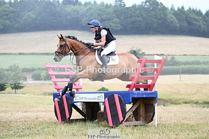 250803A-125953-13357 - N-609-Sarah.Marshall-NEW.KIDZ.VAN.HET.EELSHOF