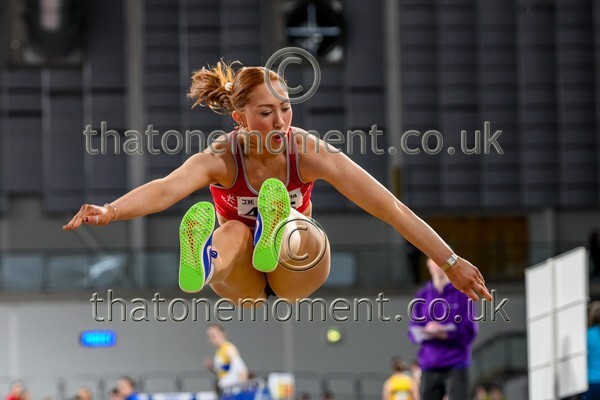 AgeInd25SAT-919180 - Field Female