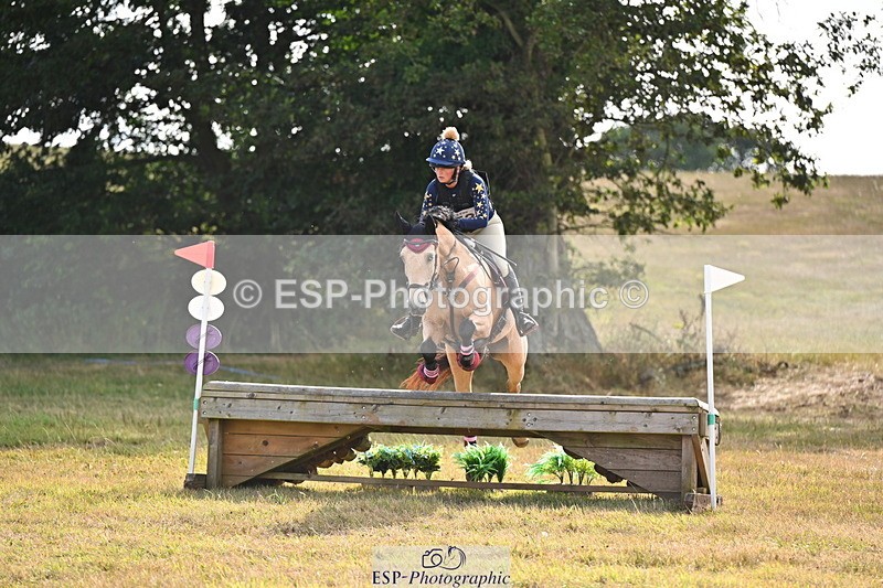 250803A-170317-17945 - S-853-Anna.Hoskins-RIVER.SHANNON.BOY