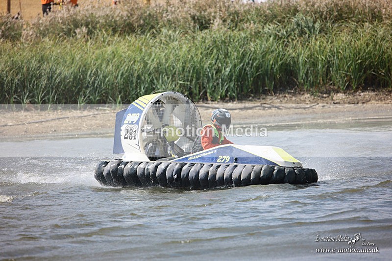 HCWC 220826 18 - Hovercraft W C Race Day 2 22/08/26