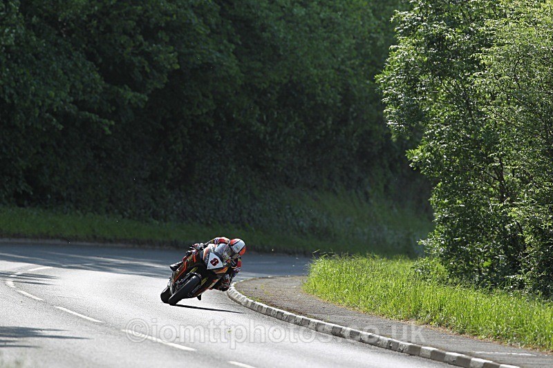 CJB_4428 - TT 2019