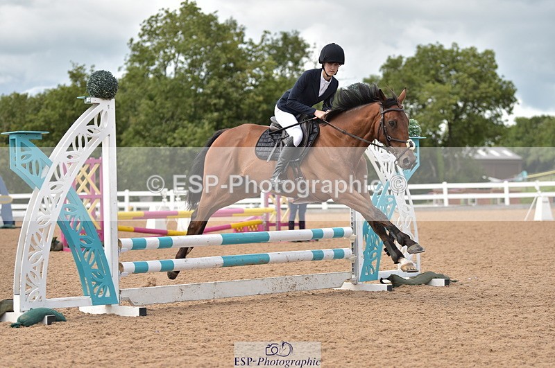 230801B-162000-00356 - 70cm