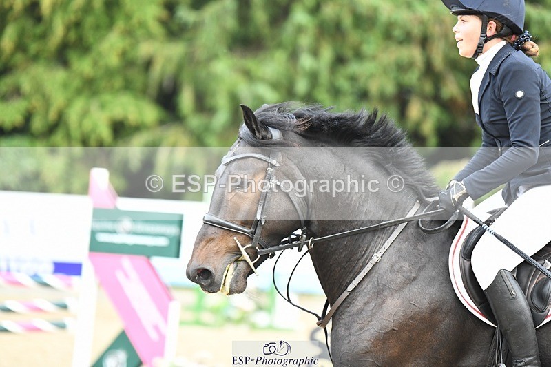 231001-162627-03443 - Cls 4 1m