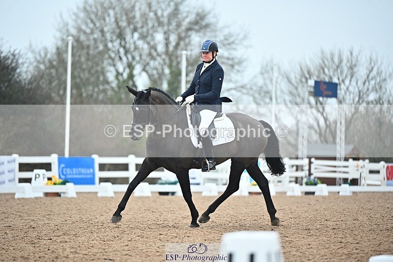 250214-132629-01910 - 122-Sally.Green-Keystone.Fernandina