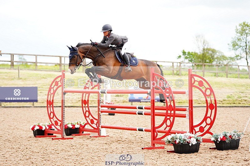 240524A-144752-04345 - Cls 18 National 1.40m