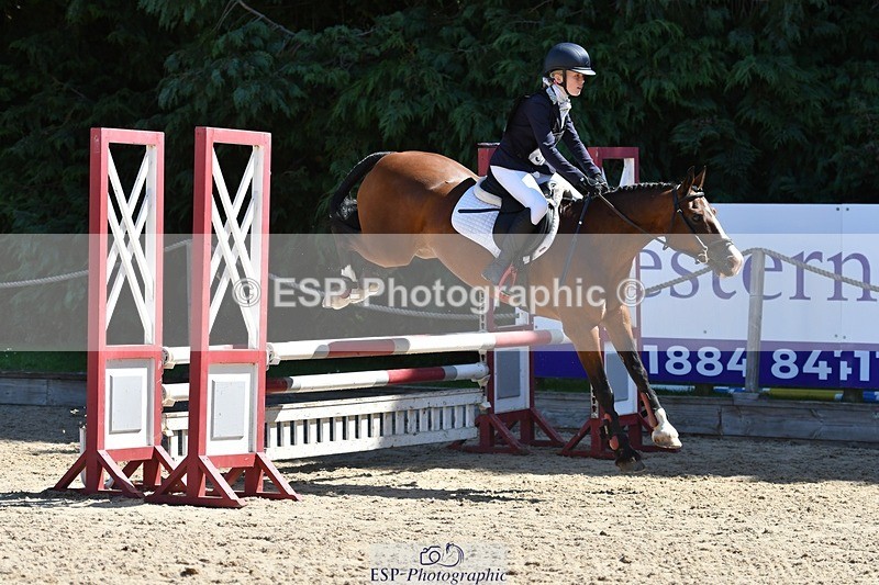 240728-112602-03549 - PC80, Round 2