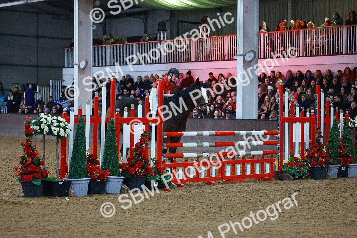 SBM_008012 - Single Bar - Camera 2