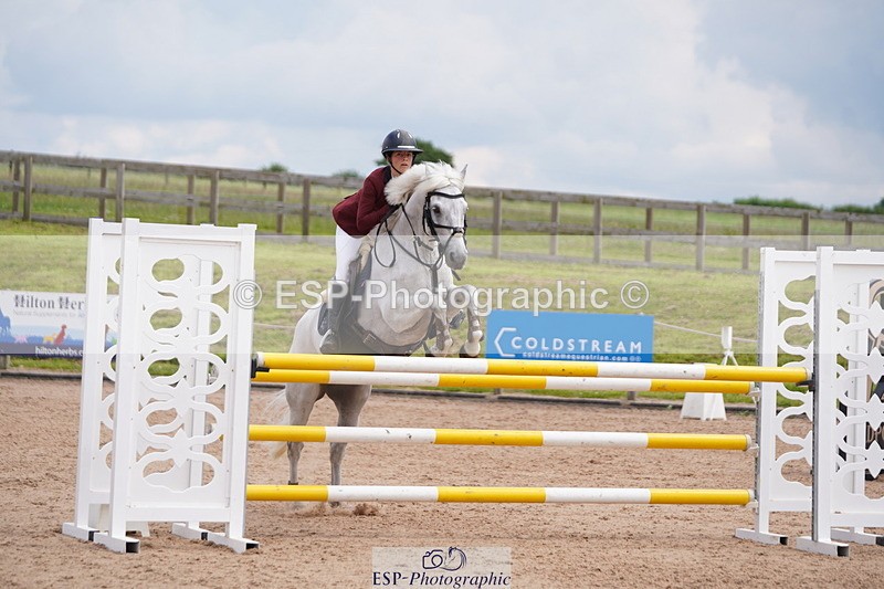 240713A-120720-00619 - Cls 11 1.20m Open