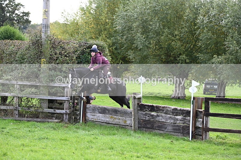 WJ6_3667 - Time 12:38 to 13:20