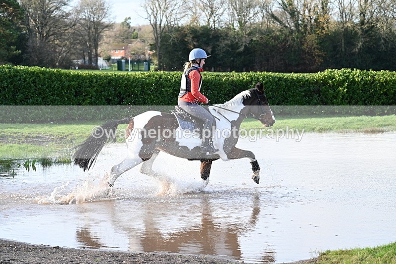 WJ7_9889 - Time 11:49 to 12:09