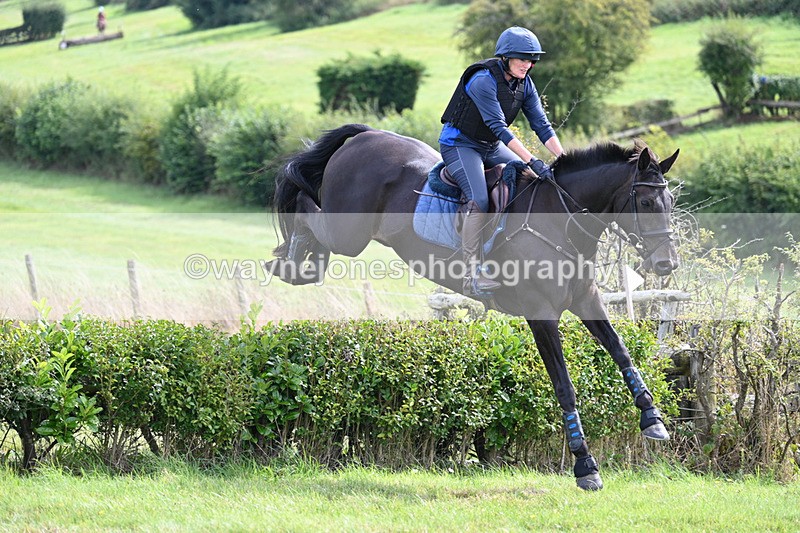 WJ7_7545 - Time 13:30 to 13:48