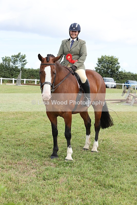 JPP_1561 - Class 17: Cornish Combination Open