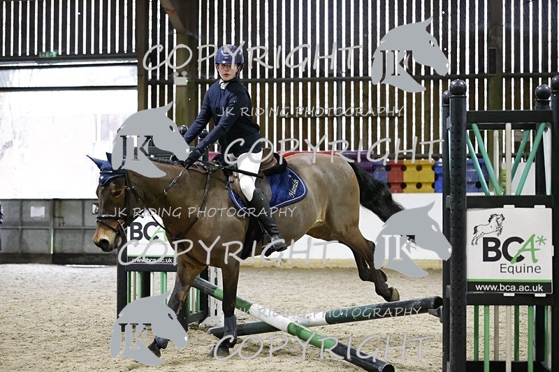 _R6A4432 - Class 3 45cm