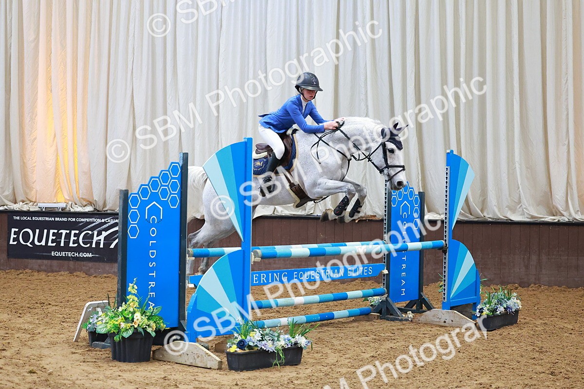 SBM_002945 - Class 9 - Senior Discovery - 1.00m