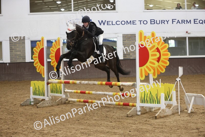 20260321-2579 - Class 6 - 80cm