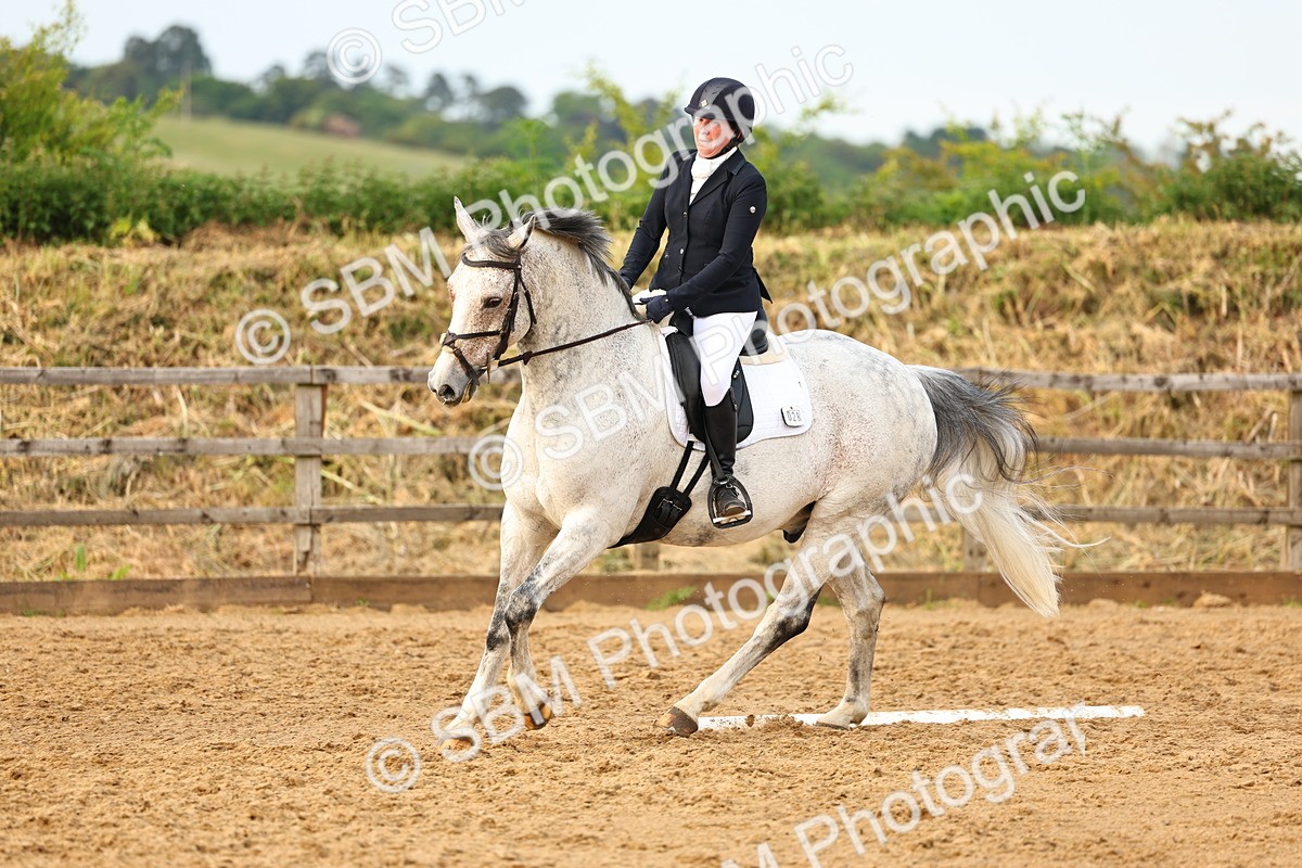 026A4710 - Class 6-7 - Novice 3-Elementary 2