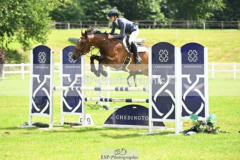 240713-111113-37460 - Cls 147 Amateur 1.10m Championships