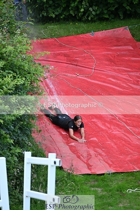 240711-191143-31056 - Cls 210 Jolly Jumps Run and Run