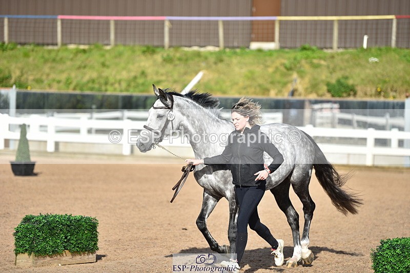 240417A-170528-01357 - 4pm to Finish