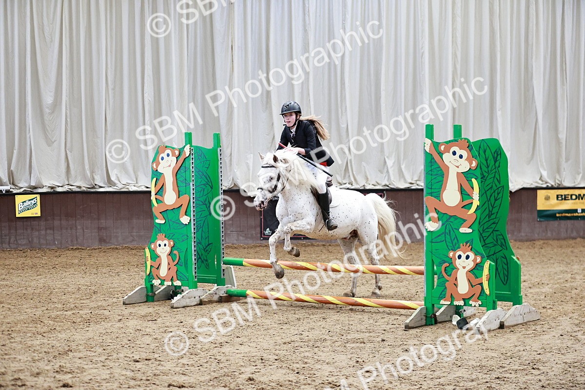 SBM_000247 - SJ - 50cm