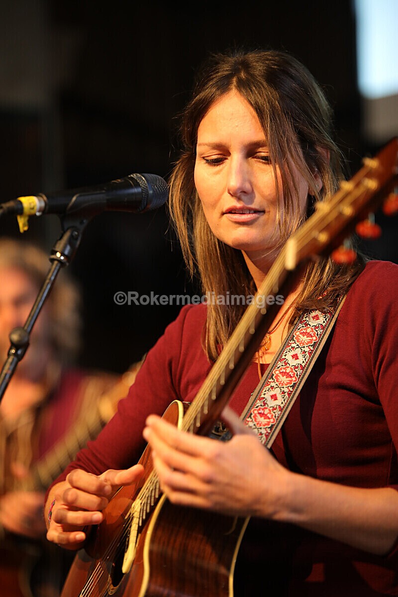 FOLK N BLUES-60 - FOLK and BLUES SEPT 2022