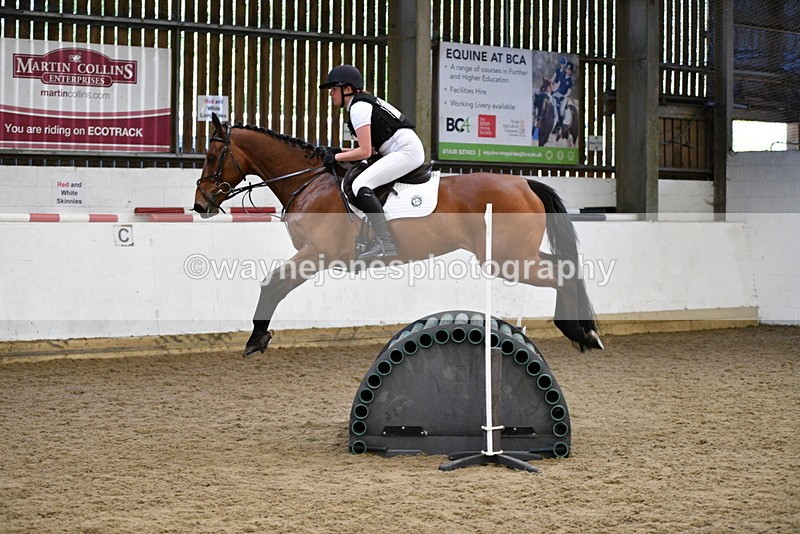 WJ5_7996 - 90cm time 14:04 to 14:27