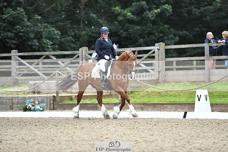 230812-091853-02761 - Cls 6 Novice Silver Start to 10.20 break