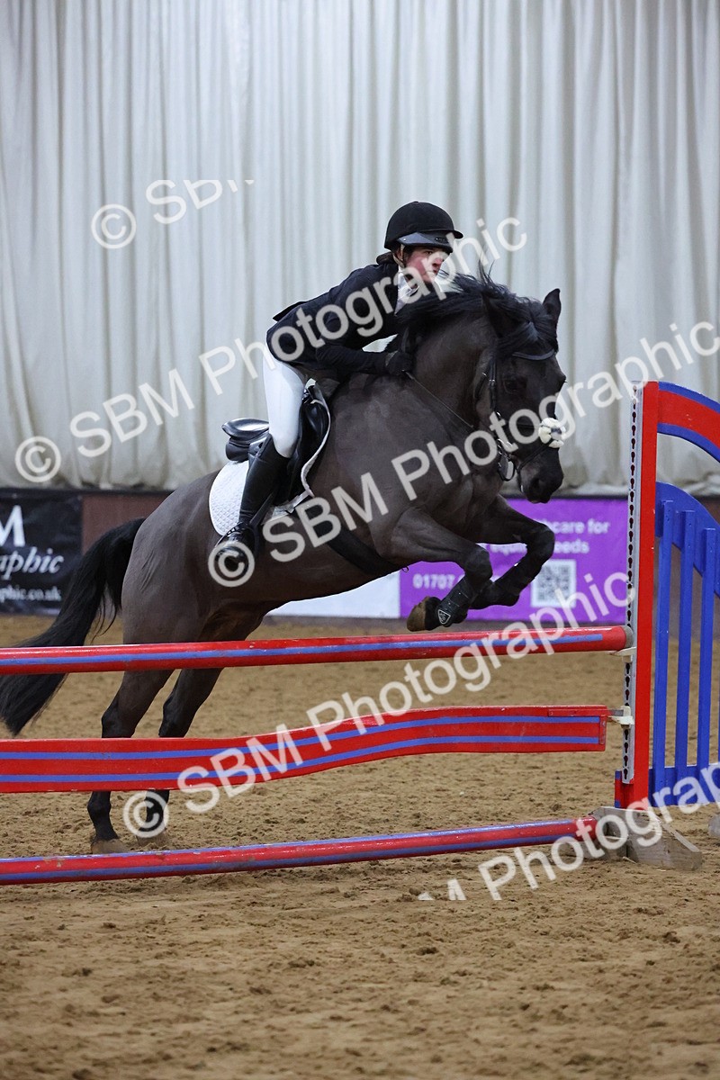 SBM_002308 - Class 6 - 90cm