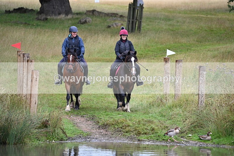 WJ7_9335 - Time at Water 12:24 to 13:32