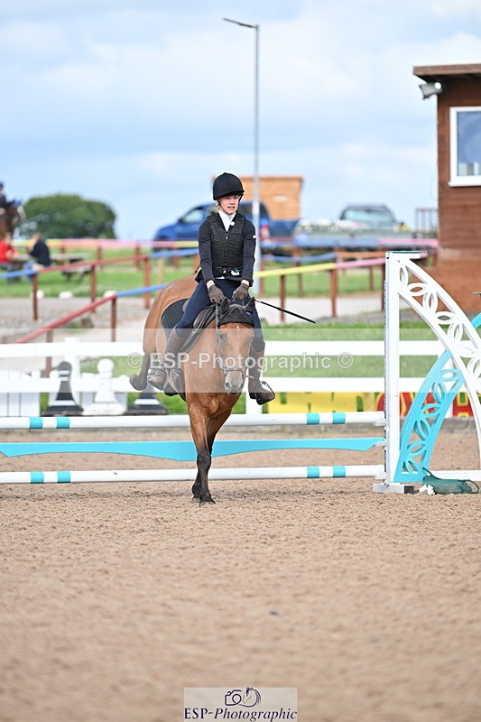 240806A-172001-00520 - 70cm BS Club & Schools