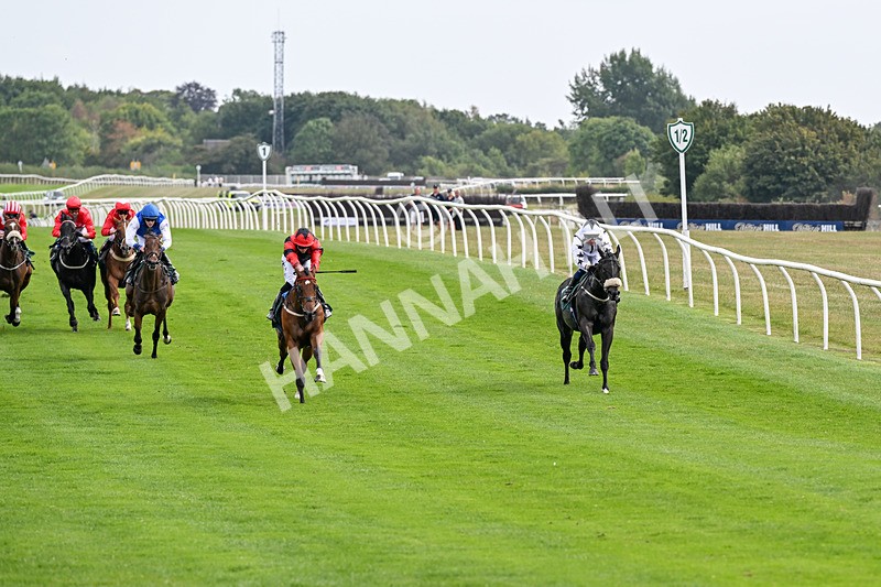 260826-Race 1-Mugheer-2107 - Race 1 14:15 Yorkshire Dales Distillery / EBF Restricted Maiden Stakes