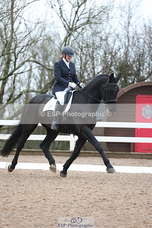 240121A-094421-00913 - Cls 4 Novice 23