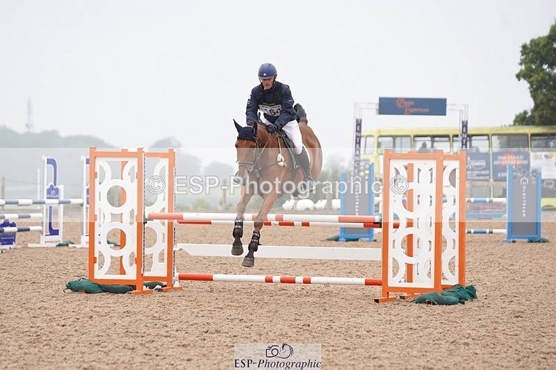 240901A-120848-06799 - 464-Alexander.Bragg-KING.SEAMUS