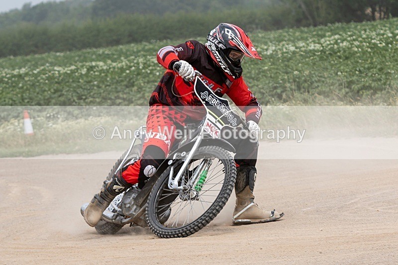 20260718-7D-8E0A5366 - Ride & Skid It. Speedway Experience Day 18th July 2026