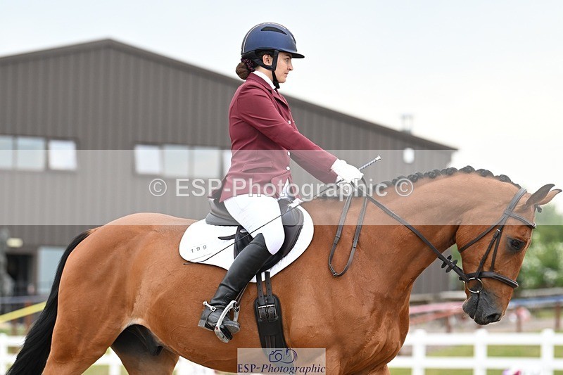 250620-094835-02538 - BD Cls 1 - Preliminary 5, 9.20am to End