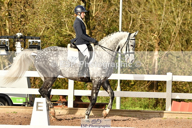 231104A-134540-00685 - Cls 15 Music Adv Medium