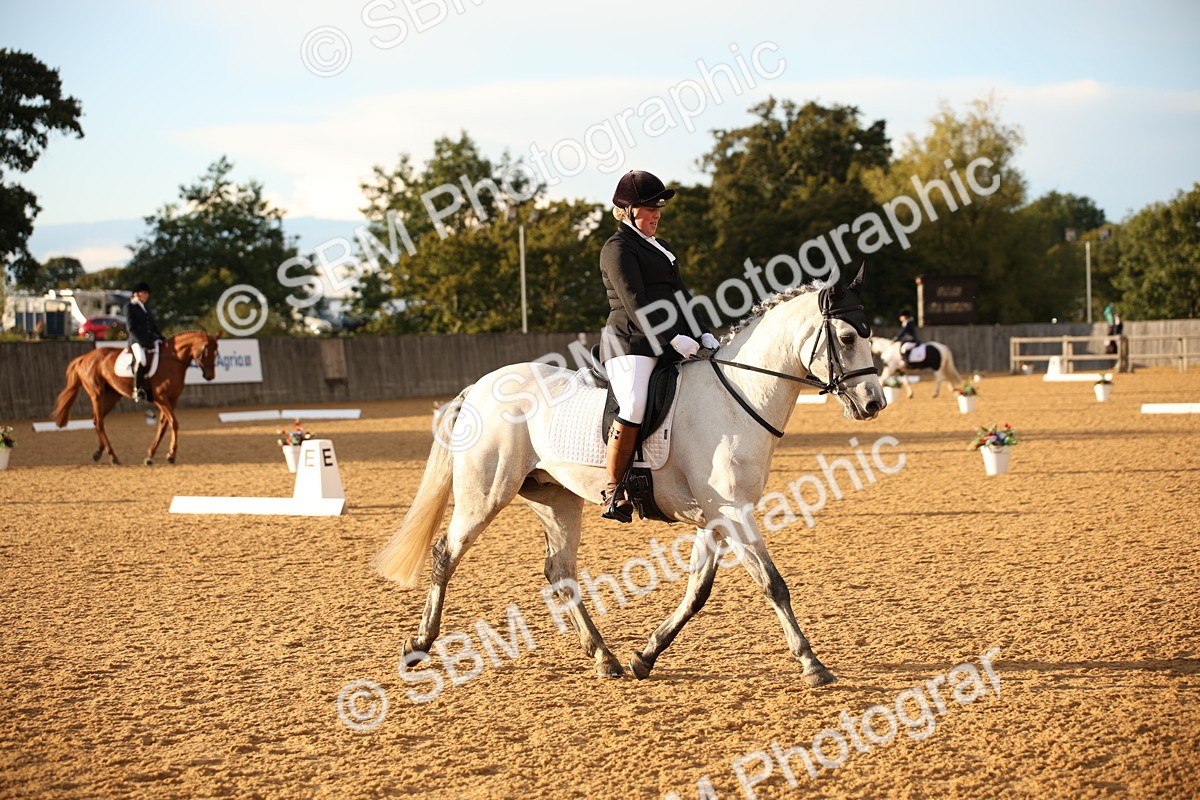 SBM_13275 - D3 Small  Tour Championship Intro A