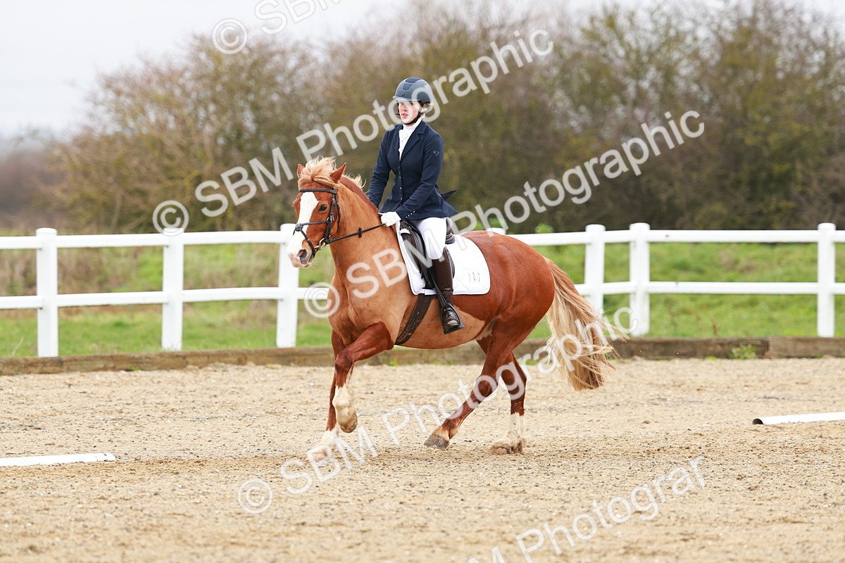 SBM_000497 - Class 3-4-8 - MQ OPen U21 Intro 3 Open P2