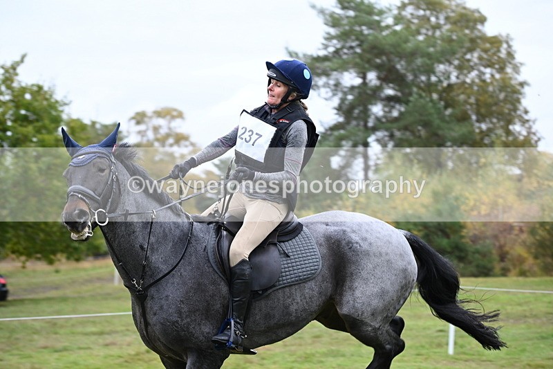 WJ6_3960 - 90cm Cam 1 Time 14:05 to 14:35