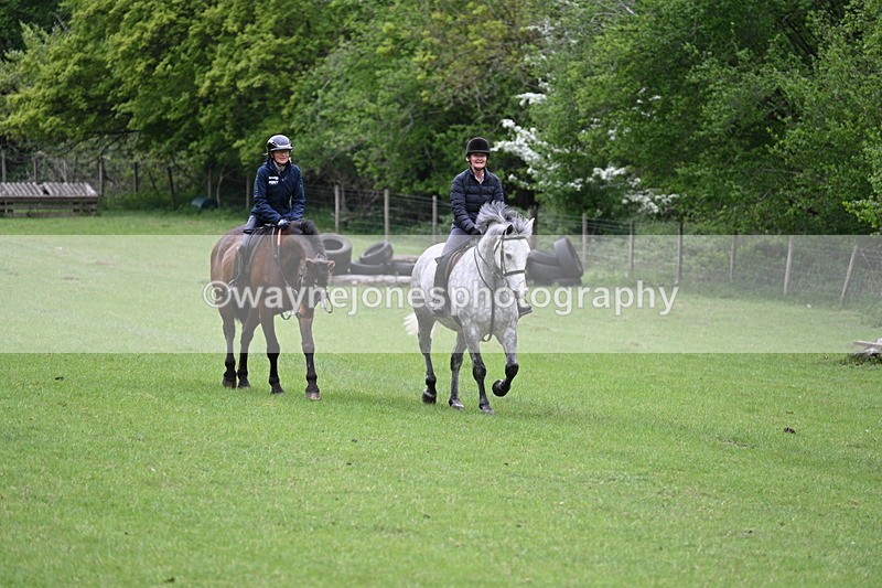 WJ7_2975 - Group 10 A&B Cameras