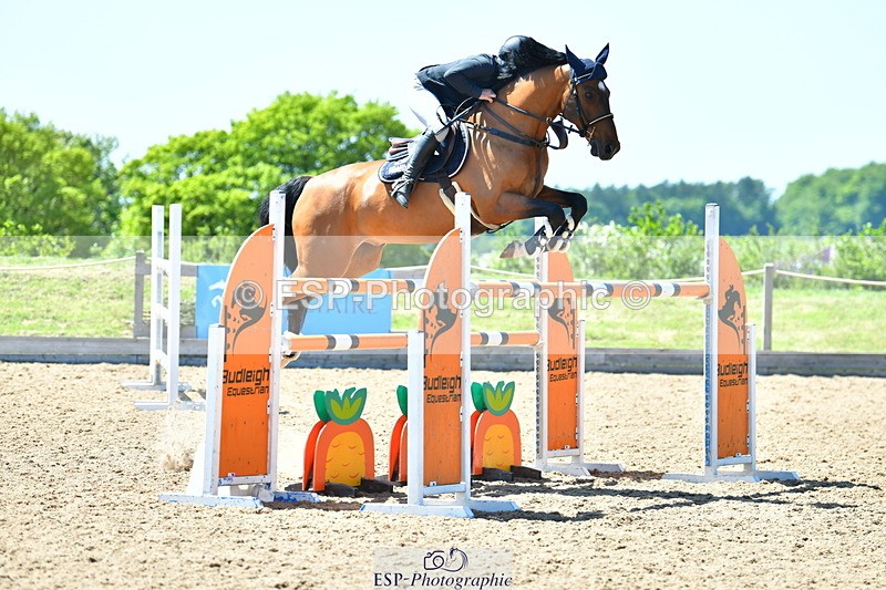 230526A-141849-02486 - Cls 5 National 1.30m Open